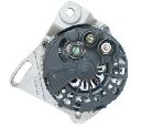 Generator / Alternator HELLA 8EL 749 554-001