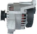 Generator / Alternator HELLA 8EL 749 554-001