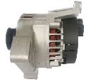 Generator / Alternator HELLA 8EL 749 555-001