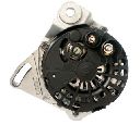 Generator / Alternator HELLA 8EL 749 555-001