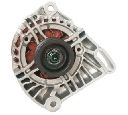Generator / Alternator HELLA 8EL 749 555-001