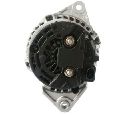 Generator / Alternator HELLA 8EL 749 558-001