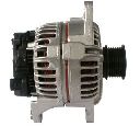 Generator / Alternator HELLA 8EL 749 558-001