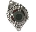 Generator / Alternator HELLA 8EL 749 558-001