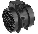 Senzor debit aer HELLA 8ET 009 142-011