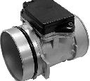 Senzor debit aer HELLA 8ET 009 142-181