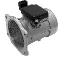 Senzor debit aer HELLA 8ET 009 142-211