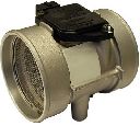 Senzor debit aer HELLA 8ET 009 142-231