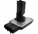 Senzor debit aer HELLA 8ET 009 142-281