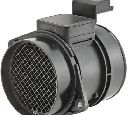 Senzor debit aer HELLA 8ET 009 142-311