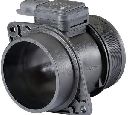 Senzor debit aer HELLA 8ET 009 142-421</br>Piesa auto pentru Pregatire amestec
