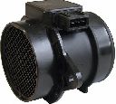 Senzor debit aer HELLA 8ET 009 142-461