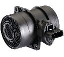 Senzor debit aer HELLA 8ET 009 142-571