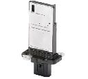 Senzor debit aer HELLA 8ET 009 142-591