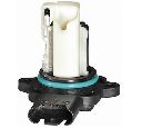 Senzor debit aer HELLA 8ET 009 142-641