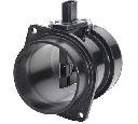 Senzor debit aer HELLA 8ET 009 142-831</br>Piesa auto pentru Pregatire amestec