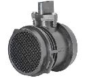 Senzor debit aer HELLA 8ET 009 149-121</br>Piesa auto pentru Pregatire amestec