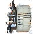 Ventilator, habitaclu HELLA 8EW 009 100-421</br>Piesa auto pentru Incalzire