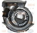 Ventilator, habitaclu HELLA 8EW 009 143-161