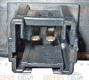 Ventilator, habitaclu HELLA 8EW 351 039-221</br>Piesa auto pentru Incalzire