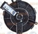 Ventilator, habitaclu HELLA 8EW 351 039-231</br>Piesa auto pentru Incalzire