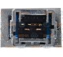 Ventilator, habitaclu HELLA 8EW 351 039-241
