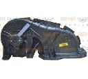 Ventilator, habitaclu HELLA 8EW 351 039-251