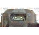 Ventilator, habitaclu HELLA 8EW 351 039-251