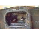 Ventilator, habitaclu HELLA 8EW 351 039-261</br>Piesa auto pentru Incalzire
