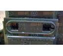 Ventilator, habitaclu HELLA 8EW 351 039-381