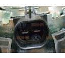 Ventilator, radiator HELLA 8EW 351 039-441</br>Piesa auto pentru Categorii