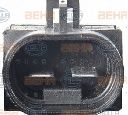 Ventilator, radiator HELLA 8EW 351 039-551</br>Piesa auto pentru Categorii