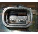 Ventilator, radiator HELLA 8EW 351 039-661