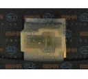 Ventilator, habitaclu HELLA 8EW 351 040-531</br>Piesa auto pentru Incalzire