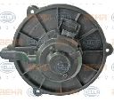 Ventilator, habitaclu HELLA 8EW 351 040-571</br>Piesa auto pentru Incalzire