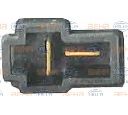 Ventilator, habitaclu HELLA 8EW 351 040-571</br>Piesa auto pentru Incalzire