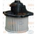Ventilator, habitaclu HELLA 8EW 351 040-581</br>Piesa auto pentru Incalzire