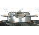 Ventilator, radiator HELLA 8EW 351 041-651</br>Piesa auto pentru Categorii