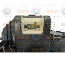 Ventilator, habitaclu HELLA 8EW 351 042-691</br>Piesa auto pentru Incalzire