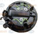 Ventilator, habitaclu HELLA 8EW 351 044-301</br>Piesa auto pentru Incalzire