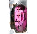 Ventilator, radiator HELLA 8EW 351 149-081