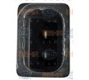 Ventilator, habitaclu HELLA 8EW 351 149-291</br>Piesa auto pentru Incalzire