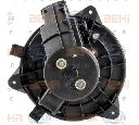 Ventilator, habitaclu HELLA 8EW 351 149-431</br>Piesa auto pentru Incalzire