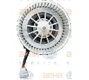 Ventilator, habitaclu HELLA 8EW 351 303-341</br>Piesa auto pentru Incalzire