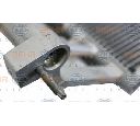 Condensator, climatizare HELLA 8FC 351 000-411
