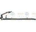 Condensator, climatizare HELLA 8FC 351 000-431