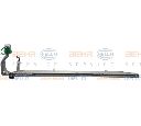 Condensator, climatizare HELLA 8FC 351 000-441