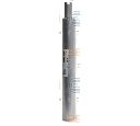 Condensator, climatizare HELLA 8FC 351 304-721</br>Piesa auto pentru Sistem de aer conditionat