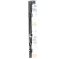 Condensator, climatizare HELLA 8FC 351 304-751