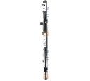Condensator, climatizare HELLA 8FC 351 304-751